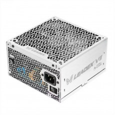 Блок живлення Super Flower Leadex VII XG (SF-1300F14XG White) 1300W