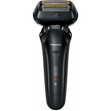 Електробритва Panasonic ES-LS6A-K820