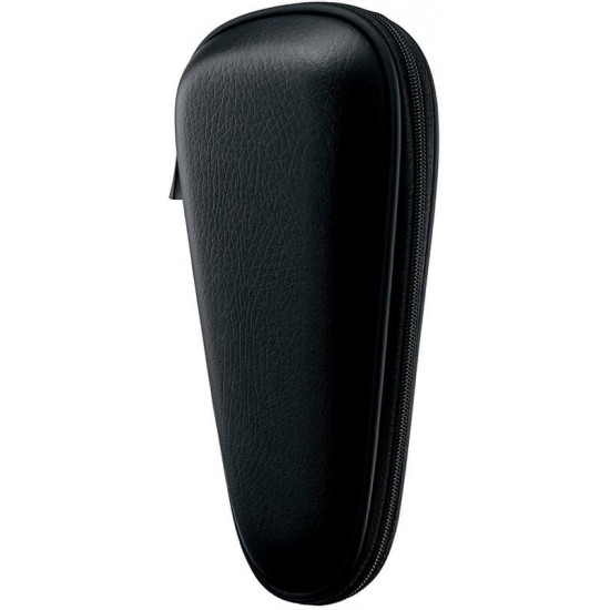 Електробритва Panasonic ES-LS6A-K820