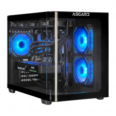 Персональний комп`ютер ASGARD (A95F.32.S10.55.6853)