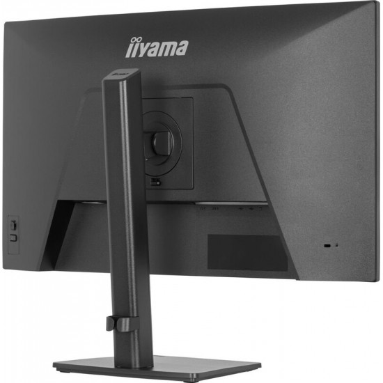 Монітор Iiyama 27" ProLite XB2796QSC-B1 IPS Black