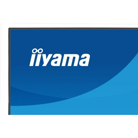 Монітор Iiyama 27" ProLite XB2796QSC-B1 IPS Black