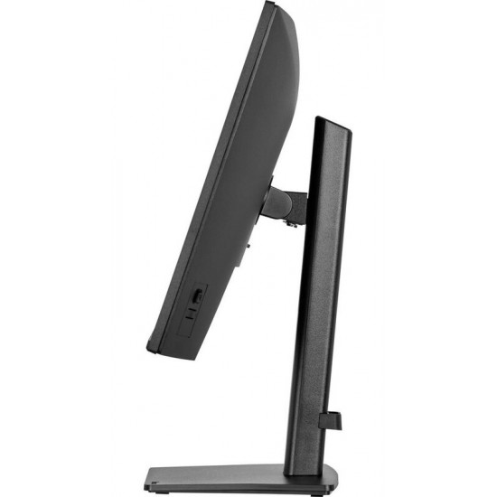 Монітор Iiyama 27" ProLite XB2796QSC-B1 IPS Black