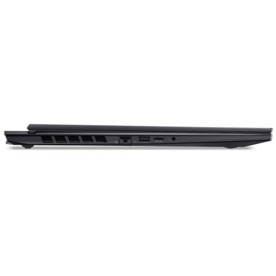 Ноутбук Acer Nitro 18 AI AN18-61-R127 (NH.QYBEU.003) Black