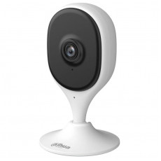 IP-камера Dahua DH-C5A