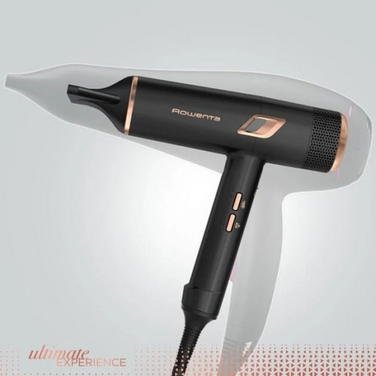 Фен Rowenta Ultimate Experience Maestria CV9920F3