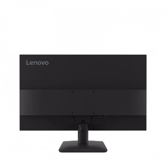 Монiтор Lenovo 27" ThinkVision S27-4e (64BEKAT1UA) IPS Black 100Hz