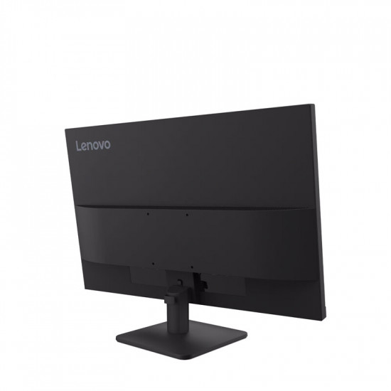 Монiтор Lenovo 27" ThinkVision S27-4e (64BEKAT1UA) IPS Black 100Hz