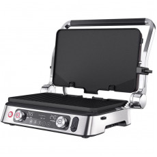 Гриль Braun MultiGrill 9 CG 9167