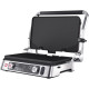 Гриль Braun MultiGrill 9 CG 9167