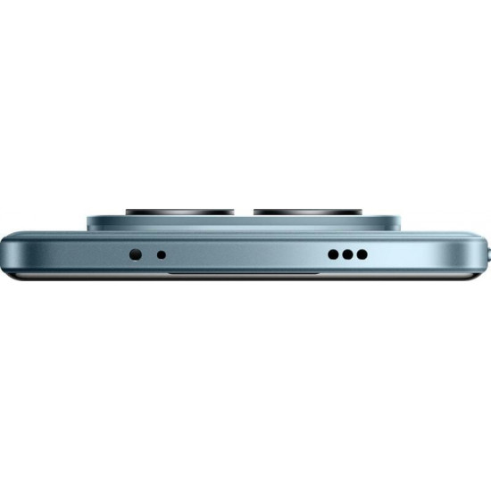Смартфон Xiaomi Redmi Note 15 Pro 8/256GB Glacier Blue
