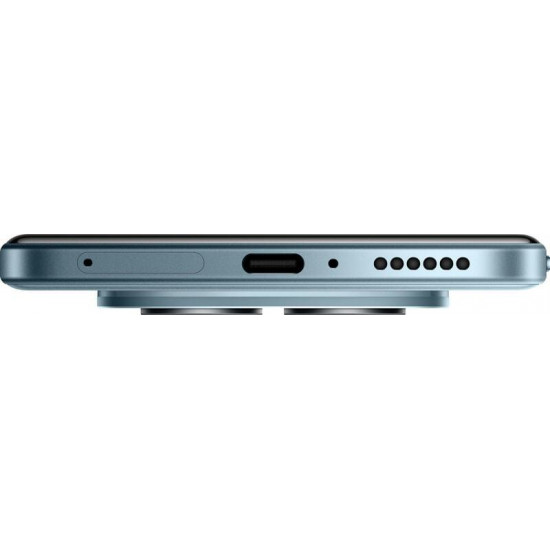 Смартфон Xiaomi Redmi Note 15 Pro 8/256GB Glacier Blue