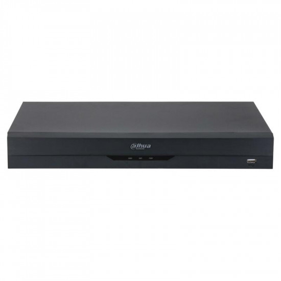 Відеореєстратор Dahua DH-XVR5216AN-4KL-I3