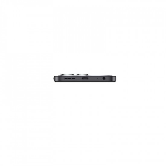 Смартфон Tecno Spark 40 (KM5n) 8/256GB Ink Black (4894947091551)