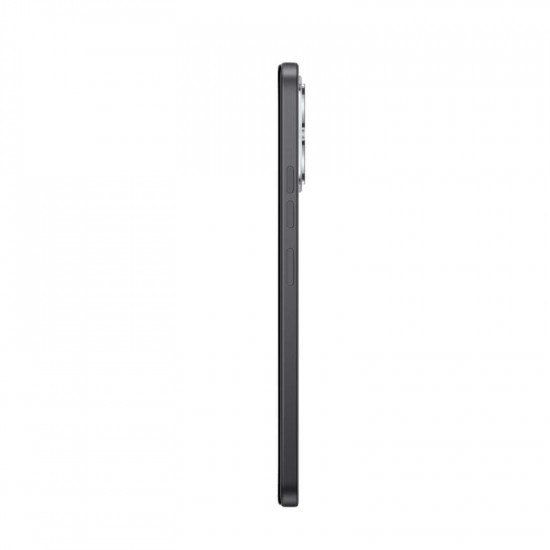 Смартфон Tecno Spark 40 (KM5n) 8/256GB Ink Black (4894947091551)