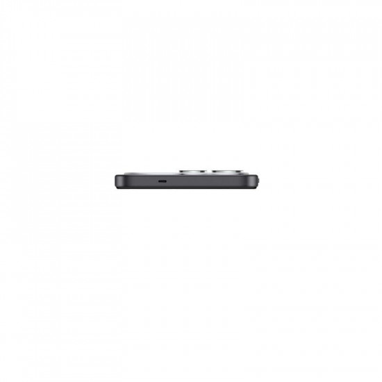 Смартфон Tecno Spark 40 (KM5n) 8/256GB Ink Black (4894947091551)