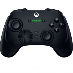 Геймпад Razer Wolverine V3 Pro Black (RZ06-05200100-R3M1)