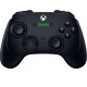 Геймпад Razer Wolverine V3 Pro Black (RZ06-05200100-R3M1)