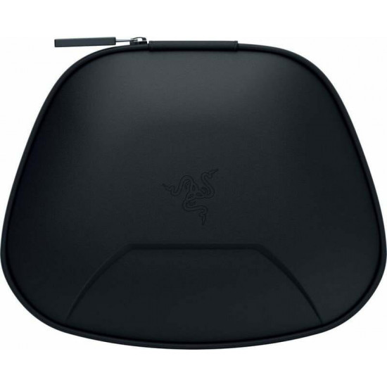 Геймпад Razer Wolverine V3 Pro Black (RZ06-05200100-R3M1)