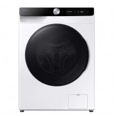 Пральна машина з сушкою Samsung WD90DG6G94BKUA