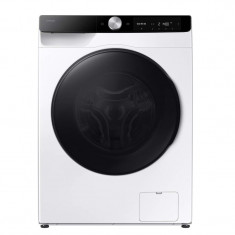 Пральна машина з сушкою Samsung WD90DG6G94BKUA