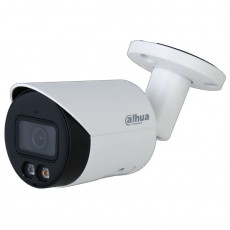 IP-камера Dahua DH-IPC-HFW2449S-S-IL 2.8мм