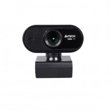 Веб-камера A4Tech PK-925H USB Black