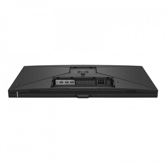 Монiтор BenQ 27" EX2710S (9H.LKFLA.TBE) IPS Dark Grey 165Hz