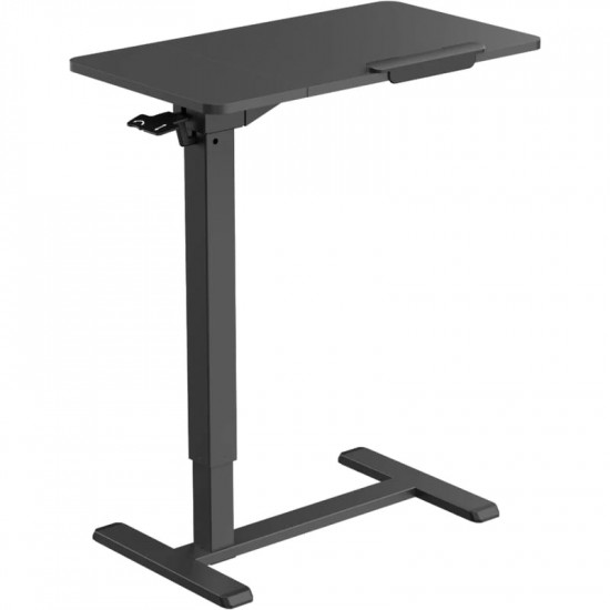 Комп`ютерний стіл OfficePro ODM320B