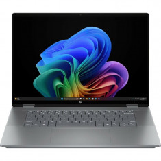 Ноутбук HP OmniBook X Flip 16-ar0004ua (C3VD4EA) Gray