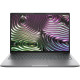 Ноутбук HP ZBook X G1i (B4YV4AV_V1) Silver