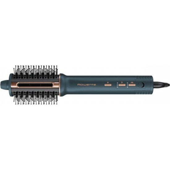 Фен-щітка Rowenta Air Brush 3D UB9720E0