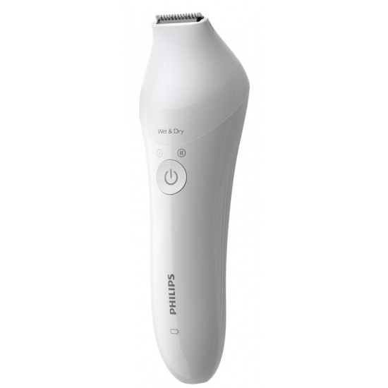 Епілятор Philips BRE735/00