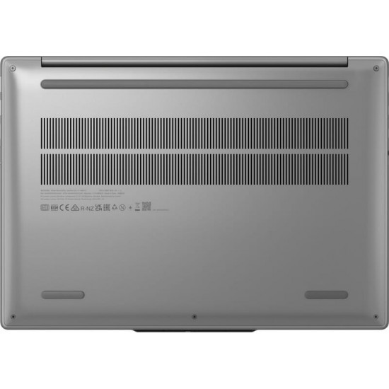 Ноутбук Lenovo IdeaPad Slim 5 14IRH10R (83J0006XRA) Luna Grey