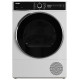 Сушильна машина Vestel TDH9SGT2T