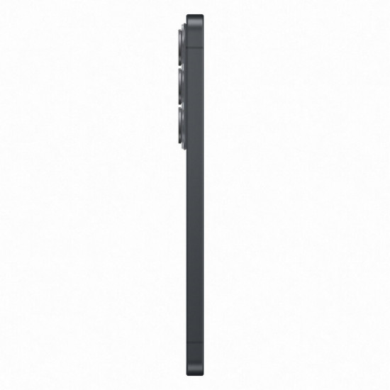 Смартфон Samsung Galaxy S26 12/256GB Black (SM-S942BZKGEUC)