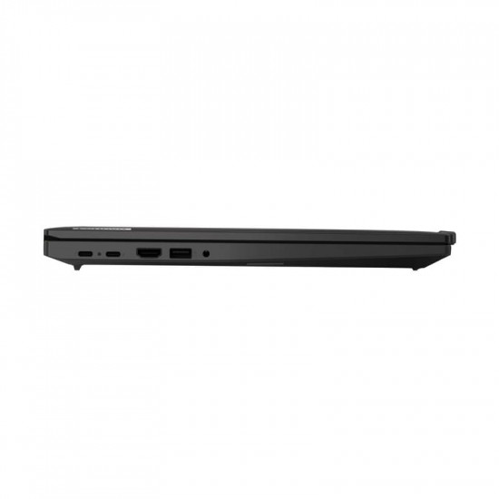 Ноутбук Lenovo ThinkPad T16 Gen 4 (21QQS0MY00) Black