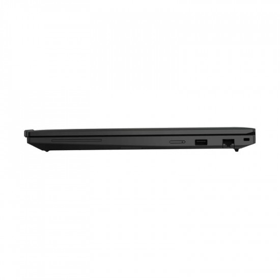 Ноутбук Lenovo ThinkPad T16 Gen 4 (21QQS0MY00) Black