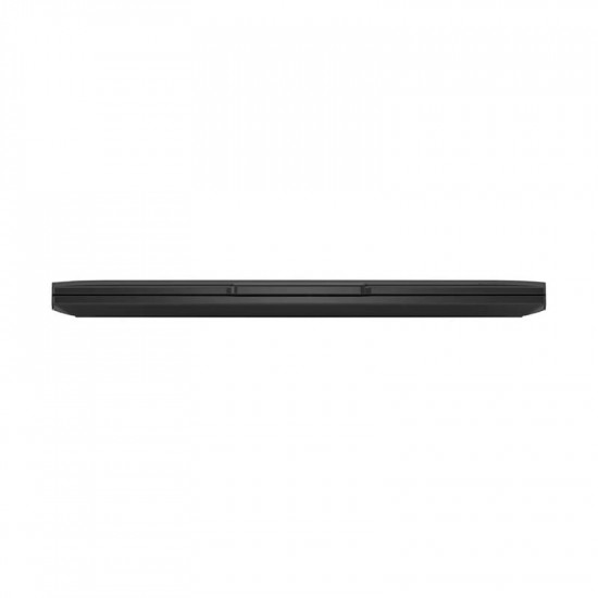 Ноутбук Lenovo ThinkPad T16 Gen 4 (21QQS0MY00) Black