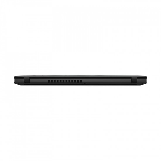 Ноутбук Lenovo ThinkPad T16 Gen 4 (21QQS0MY00) Black