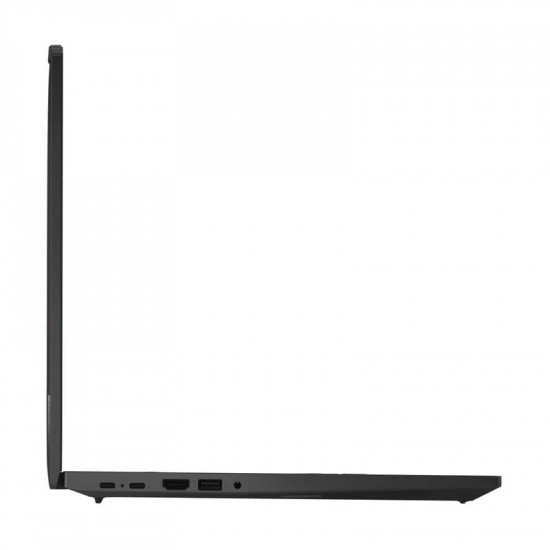 Ноутбук Lenovo ThinkPad T16 Gen 4 (21QQS0MY00) Black