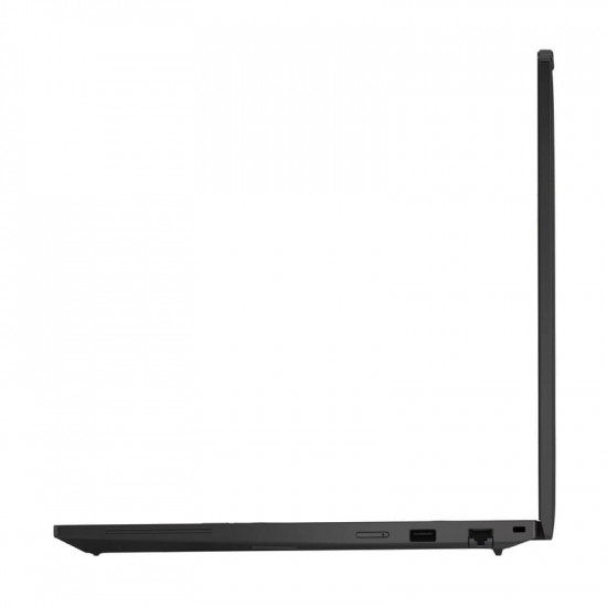 Ноутбук Lenovo ThinkPad T16 Gen 4 (21QQS0MY00) Black