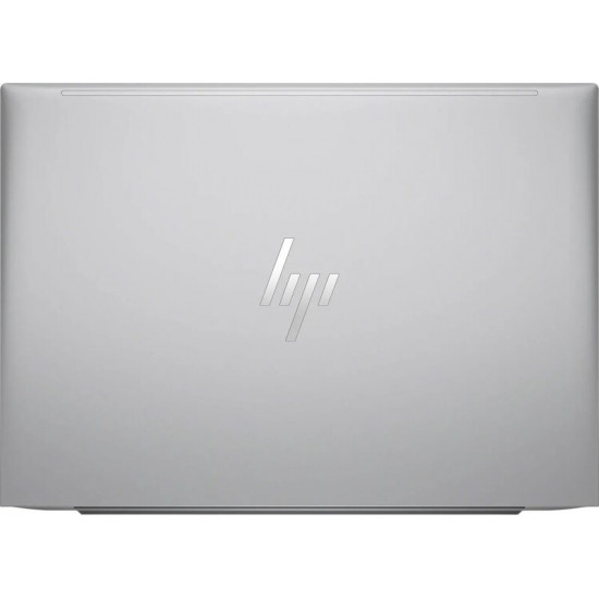 Ноутбук HP ZBook Firefly 14 G11A (5G432ES) Silver