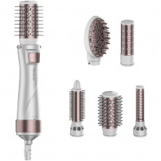 Фен-щітка Cecotec Bamba CeramicCare 5in1 Pro (CCTC-03446)