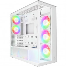 Корпус Arctic Xtender White (ACPCC00014A)