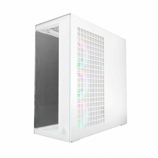 Корпус Arctic Xtender White (ACPCC00014A)