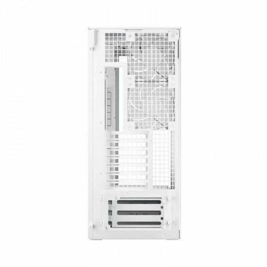 Корпус Arctic Xtender White (ACPCC00014A)