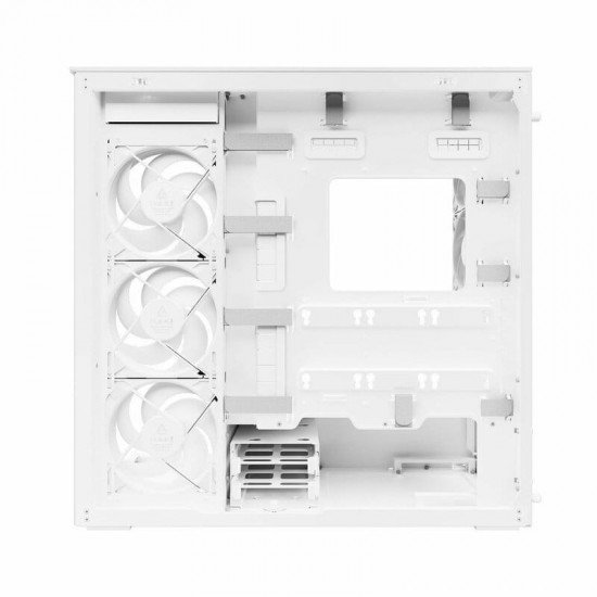 Корпус Arctic Xtender White (ACPCC00014A)