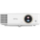Проєктор BenQ TH585P (9H.JLS77.14E)