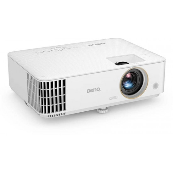 Проєктор BenQ TH585P (9H.JLS77.14E)